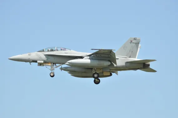 Slotman Cazino Cazinou Suport